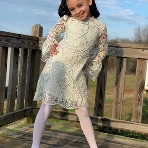 Meet your Posher, Frank